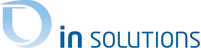 In-solutions